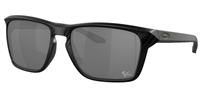 Lunettes de soleil Oakley Homme 0OO9448 57 39 - 0OO9448 57 39